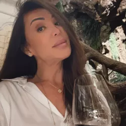 Photo de Sandrabelleelite