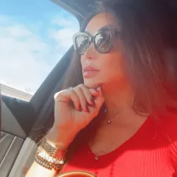 Photo de Sandrabelleelite