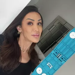 Média similaire de Sandrabelleelite