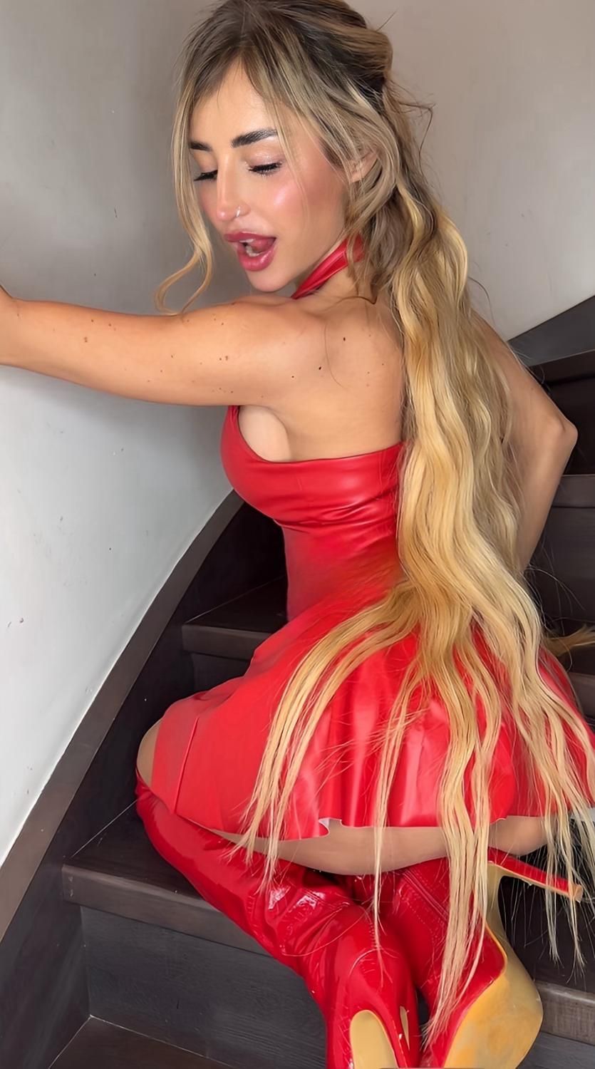 Photo de Sandylein - MYM