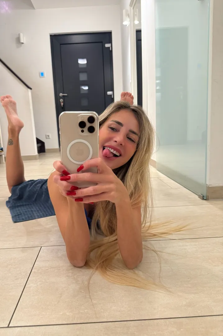 Photo de Sandylein - MYM