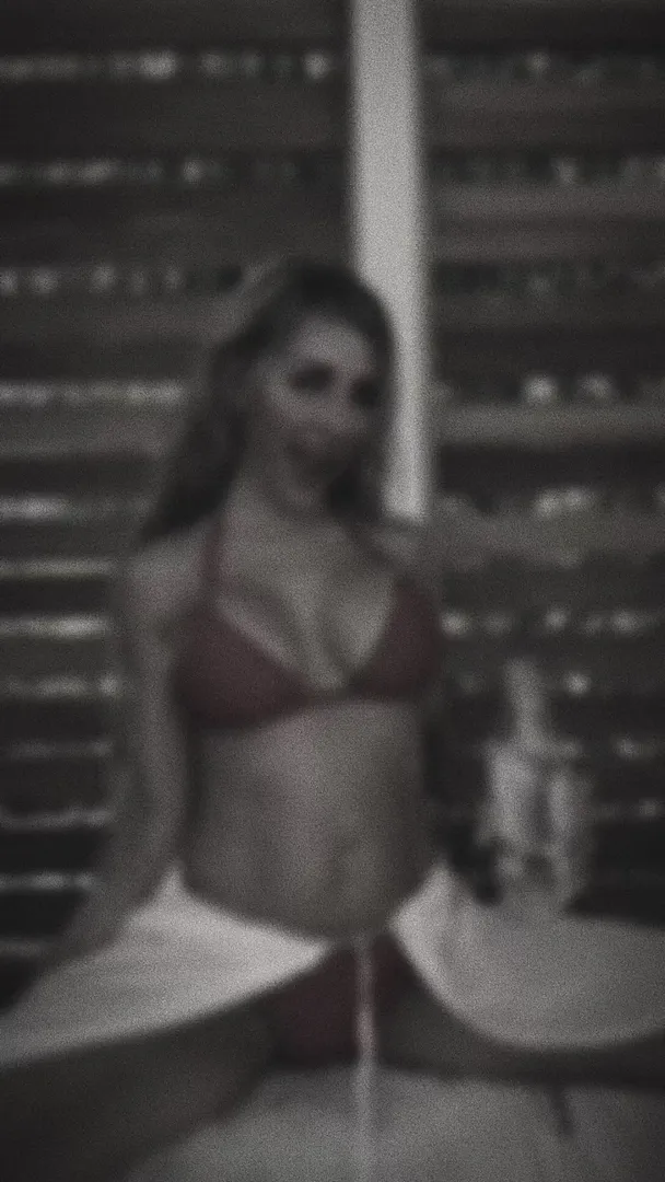 Photo de Sandylein - MYM