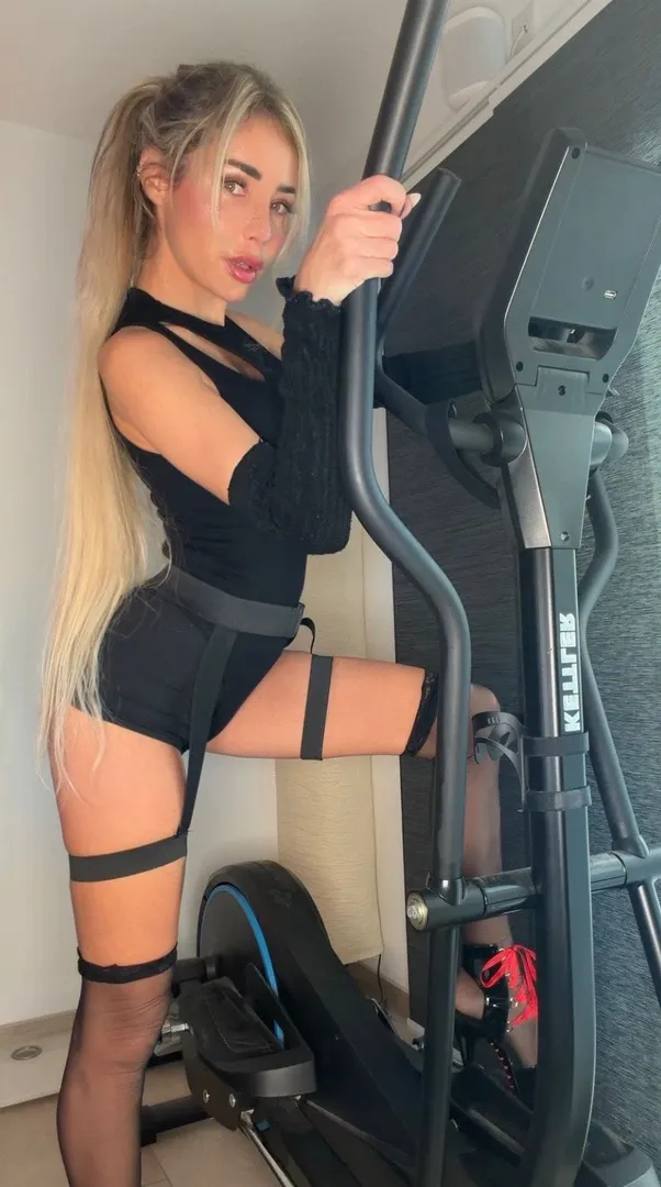 Photo de Sandylein - MYM