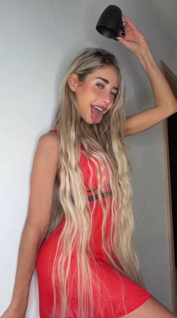 Photo de Sandylein - MYM