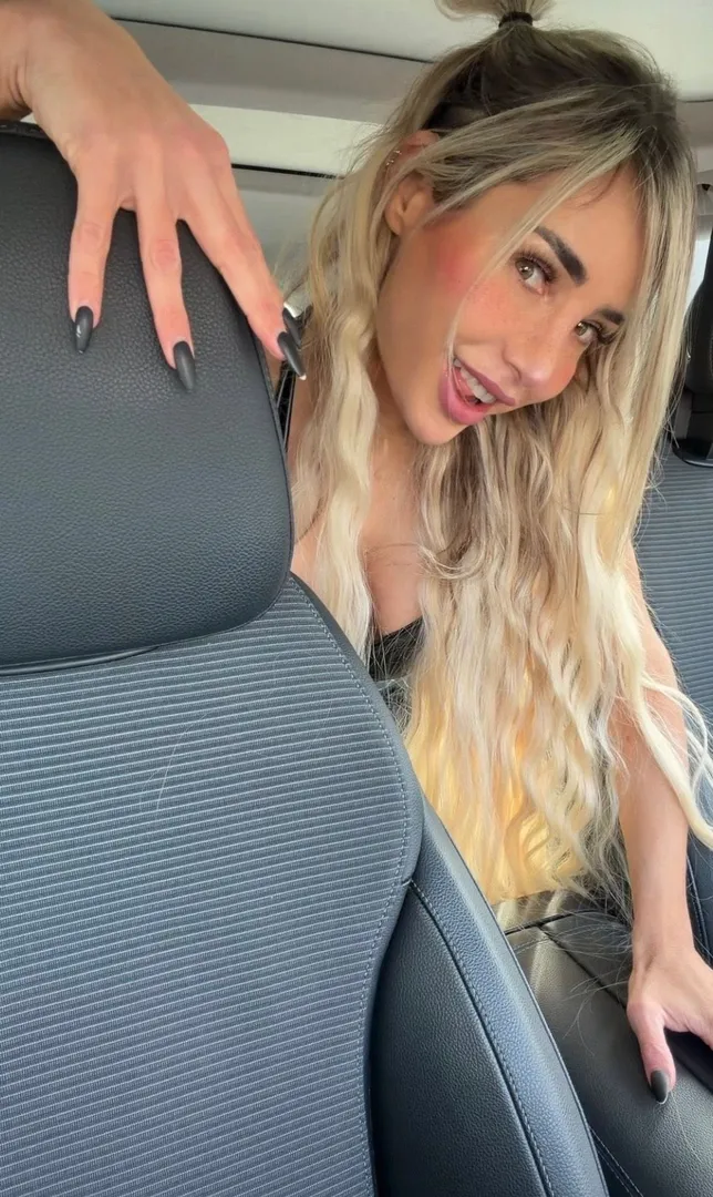 Photo de Sandylein - MYM