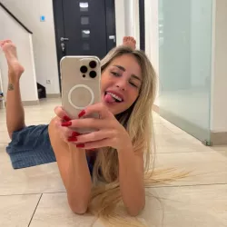 Média similaire de Sandylein