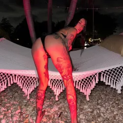 Photo de Saniamallory