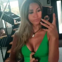 Vidéo similaire de Sannylox