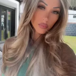 Vidéo similaire de Sannylox
