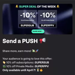 Photo similaire de Sannylox