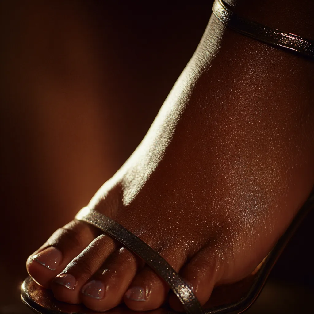 Photo de Saphire_scorpio - MYM