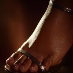 Photo de Saphire_scorpio