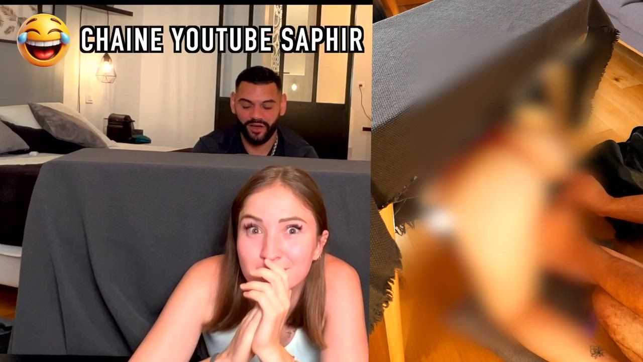 Photo de Saphirxd - MYM
