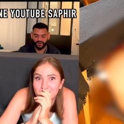 Photo de Saphirxd