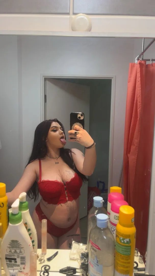 Sapine nude leak — photo porn MYM de Sapine nue
