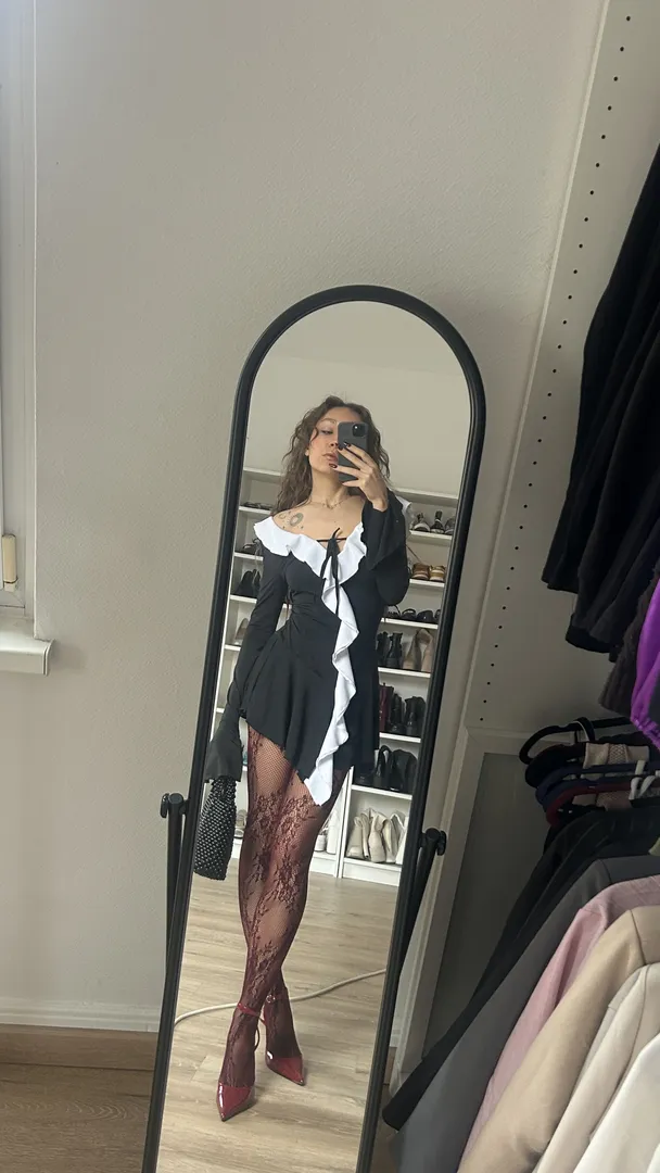 Photo de Sara_hto - MYM