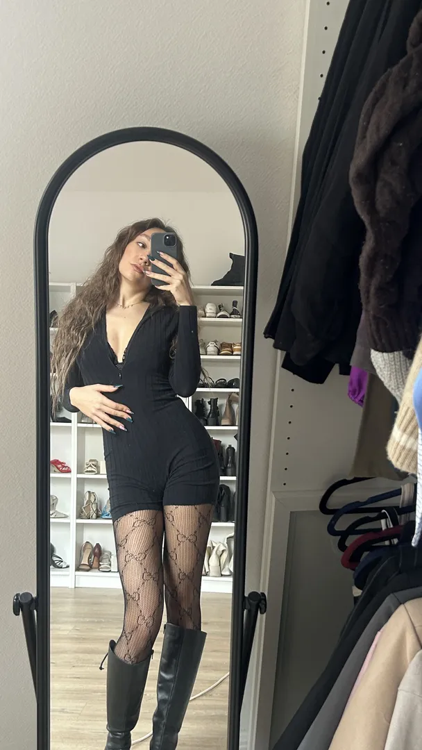 Photo de Sara_hto - MYM