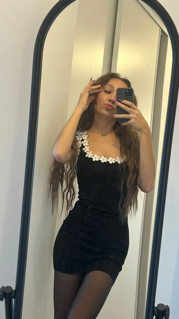 Photo de Sara_hto - MYM