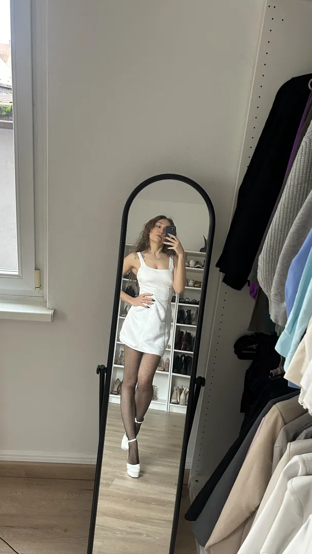 Photo de Sara_hto - MYM