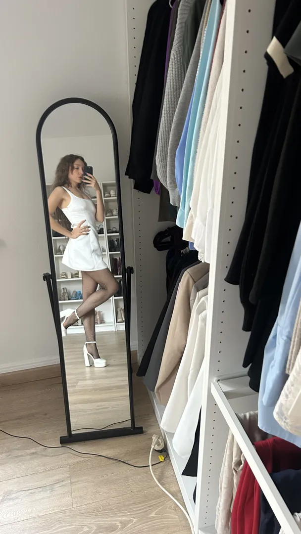 Photo de Sara_hto - MYM