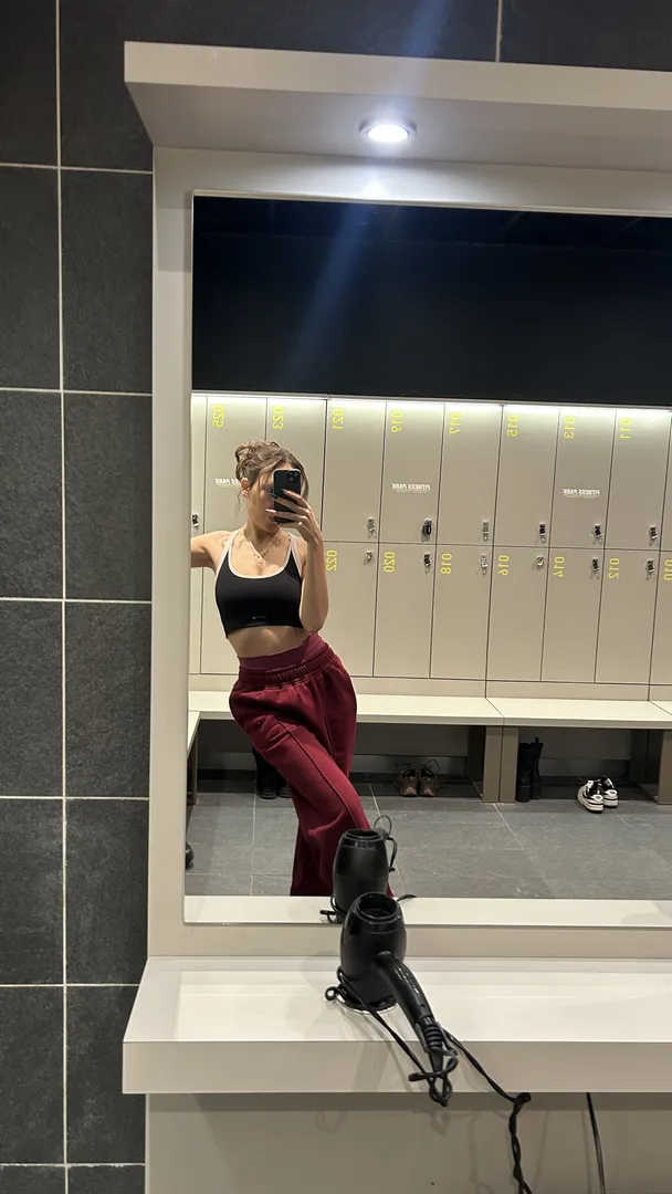 Photo de Sara_hto - MYM