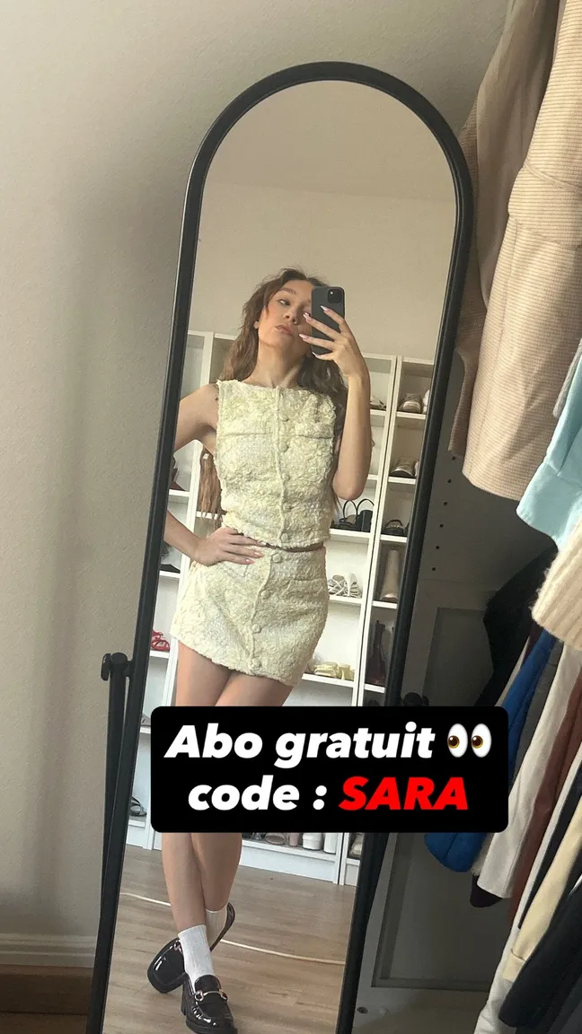 Sara_hto nude leak — photo porn MYM de Sara_hto nue