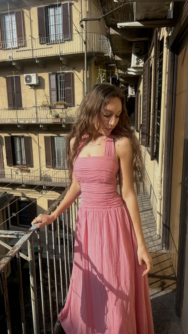 Sara_hto nude leak — photo porn MYM de Sara_hto nue