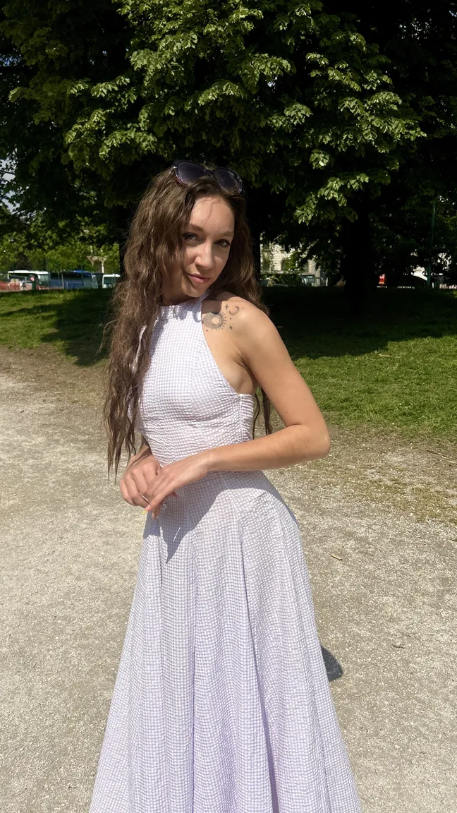 Sara_hto nude leak — photo porn MYM de Sara_hto nue