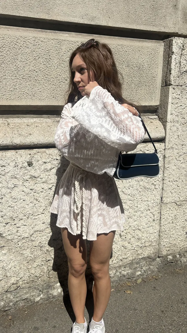 Sara_hto nude leak — photo porn MYM de Sara_hto nue
