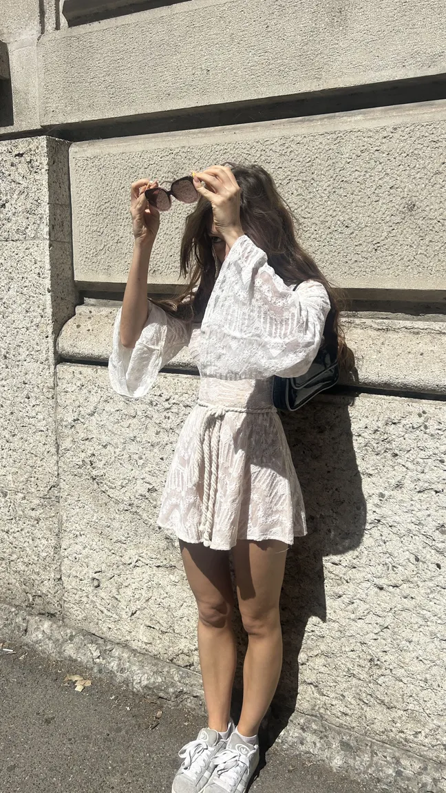 Sara_hto nude leak — photo porn MYM de Sara_hto nue