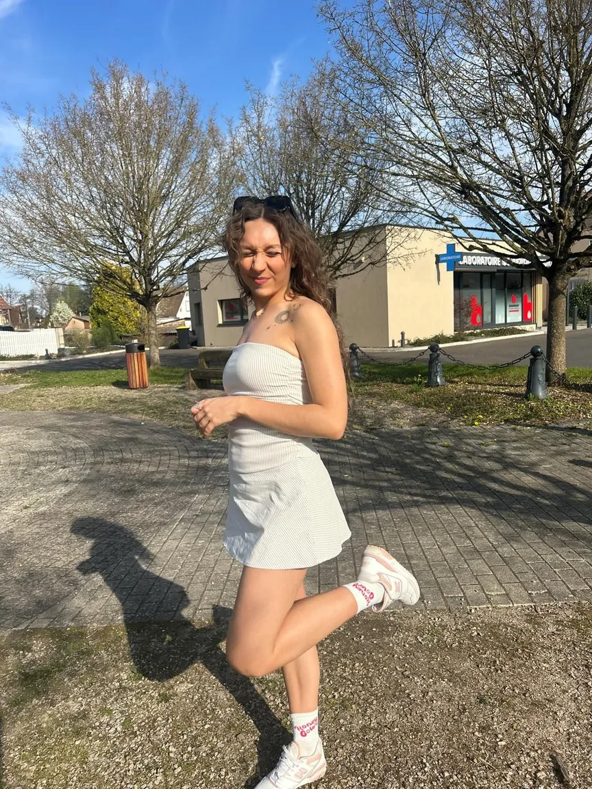 Sara_hto nude leak — photo porn MYM de Sara_hto nue