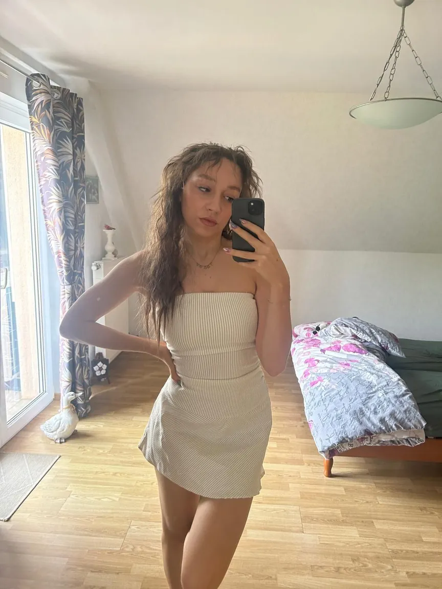 Sara_hto nude leak — photo porn MYM de Sara_hto nue
