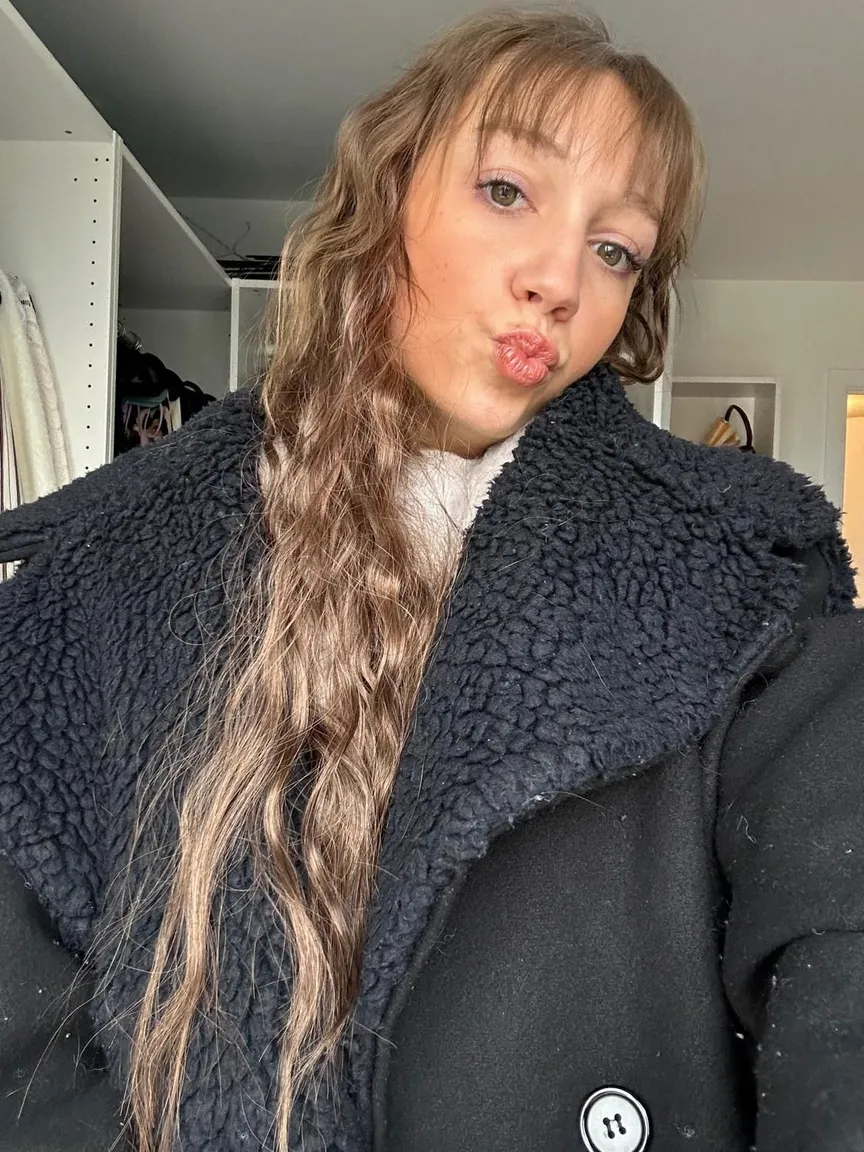 Sara_hto nude leak — photo porn MYM de Sara_hto nue