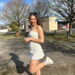 Sara_hto nude — photo porn leak MYM