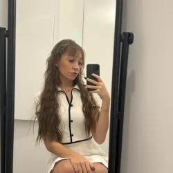 Sara_hto nude — photo porn leak MYM
