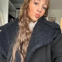 Sara_hto nude — photo porn leak MYM