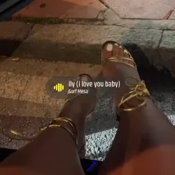 Vidéo de Saraah34