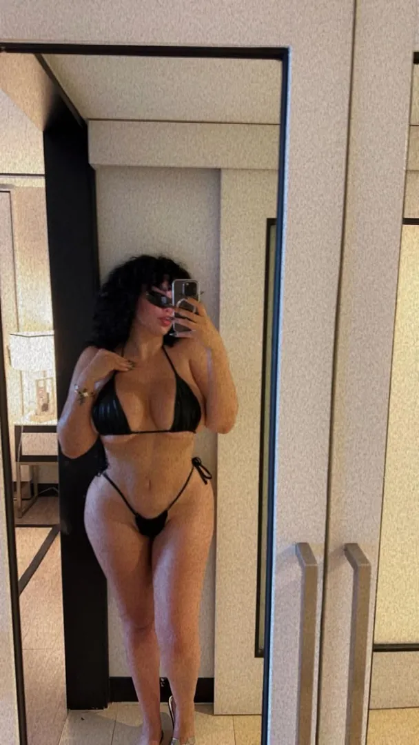 Photo de Sarah_classy - MYM