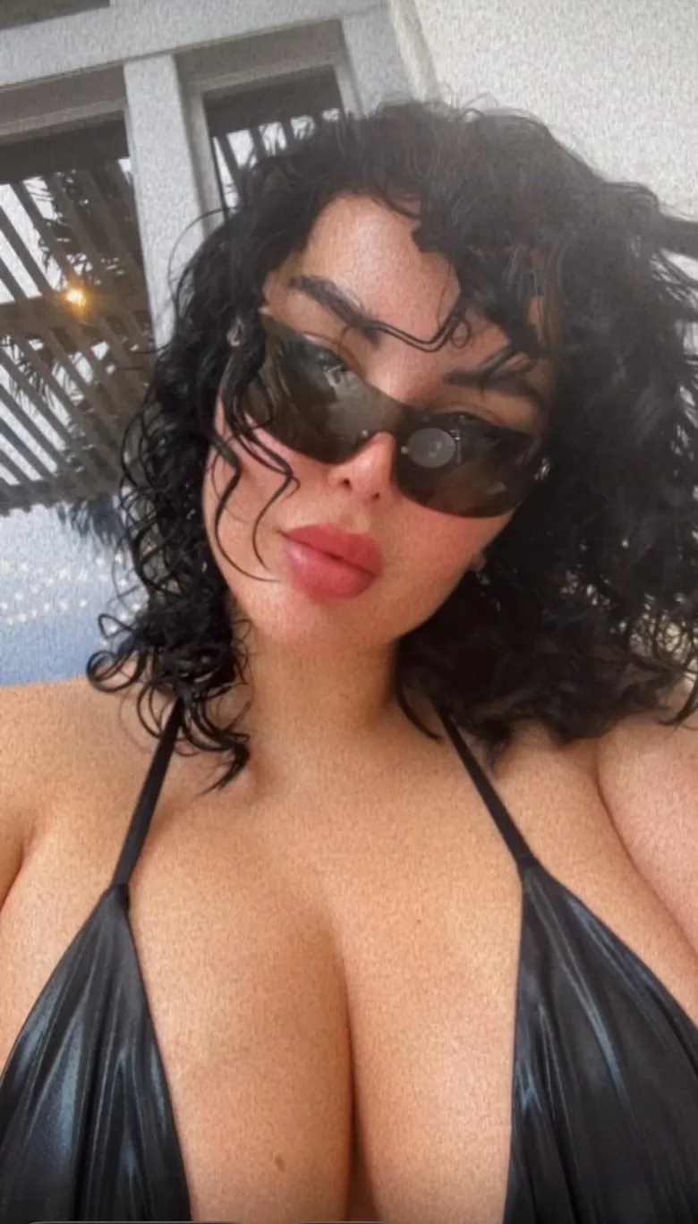 Photo de Sarah_classy - MYM