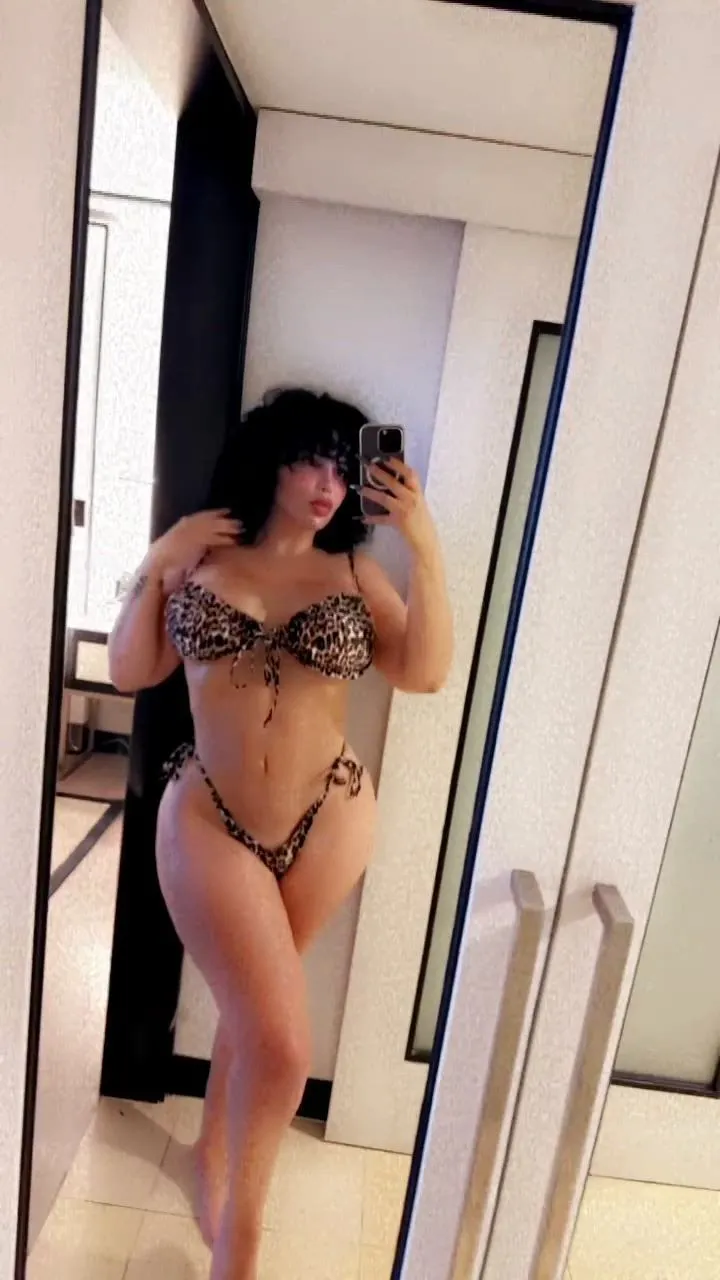 Sarah_classy nude leak — photo porn MYM de Sarah_classy nue