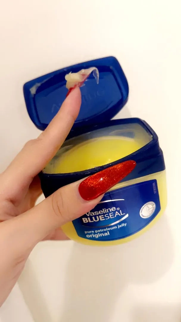 Photo de Sarah_classy - MYM