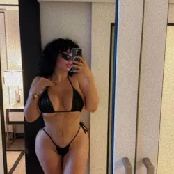 Photo de Sarah_classy