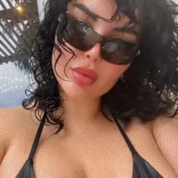 Photo de Sarah_classy