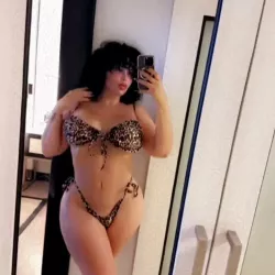 Photo de Sarah_classy