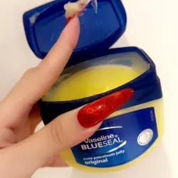 Photo de Sarah_classy