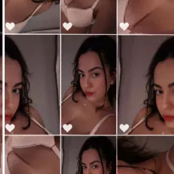 Photo de Sarahamrani