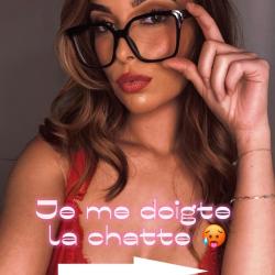 Photo de Sarahgreyoff