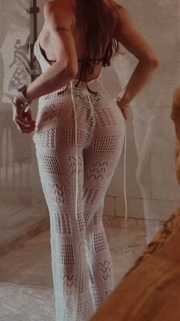 Photo de Sarahleah - MYM