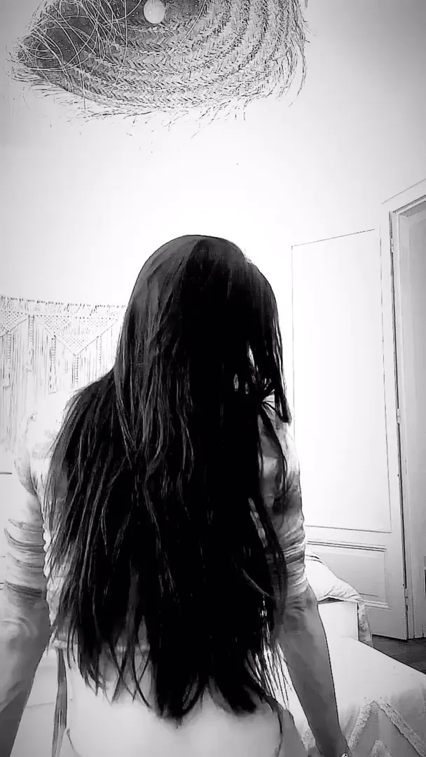 Photo de Sarahleah - MYM