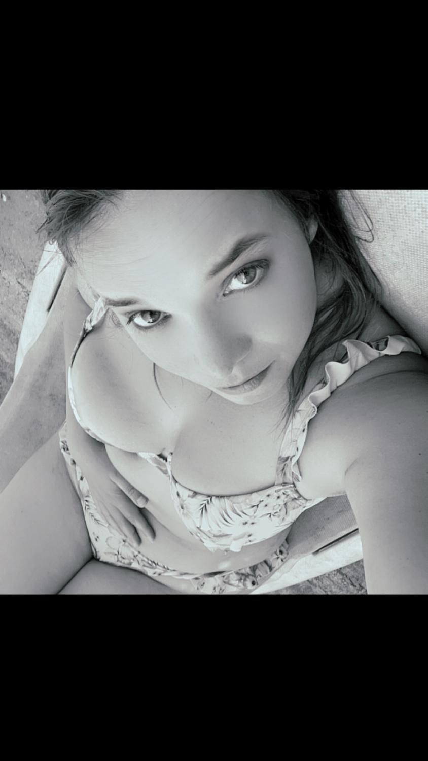 Photo de Sarahmarie - MYM